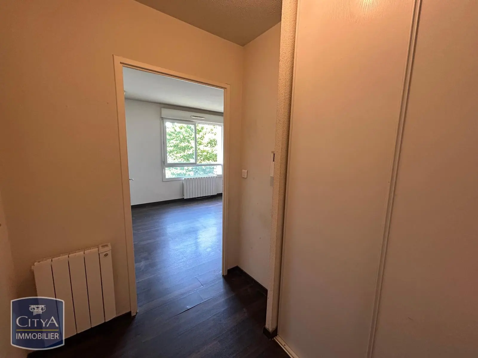 Photo 8 Appartement 2 pièces 46.51m²