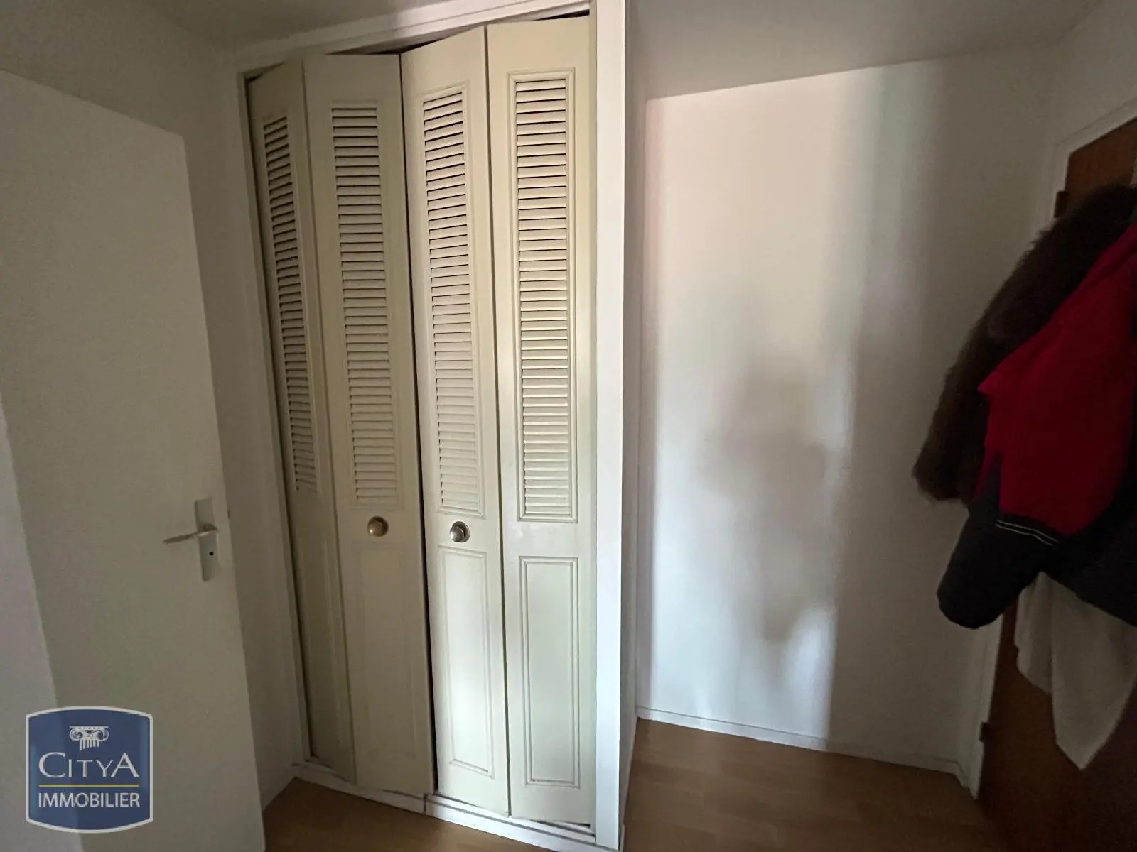 Photo 7 Appartement 1 pièce 31.43m²