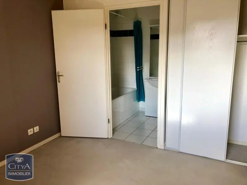Photo 6 Appartement 2 pièces 43.9m²