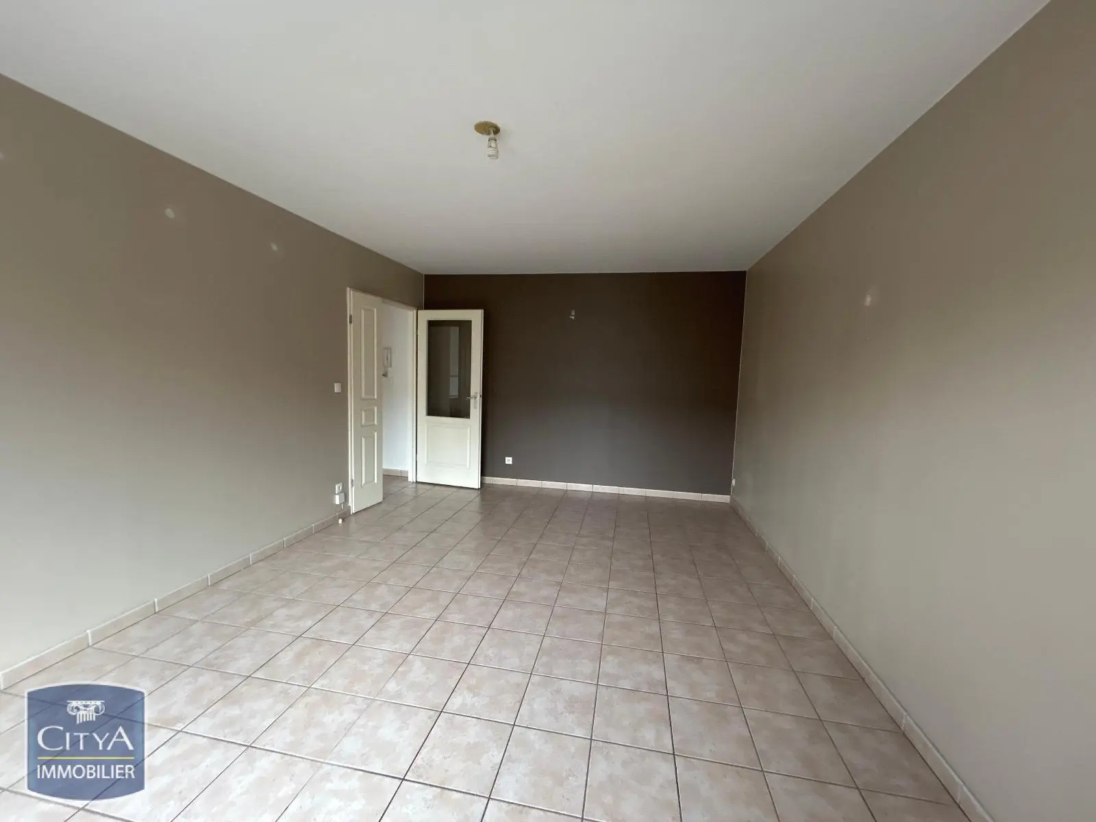 Photo 2 Appartement 3 pièces 66.33m²