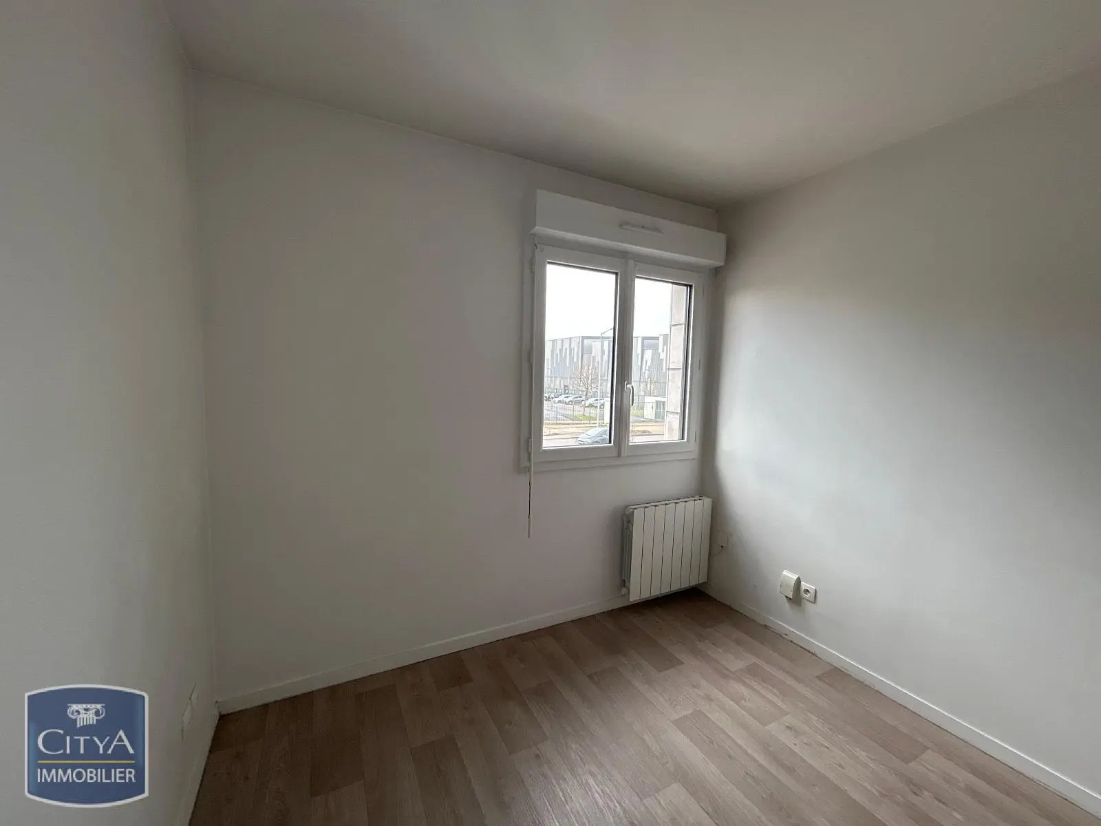 Photo 3 Appartement 3 pièces 66.33m²