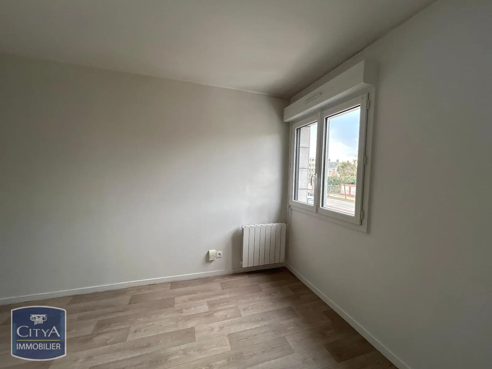 Photo 5 Appartement 3 pièces 66.33m²