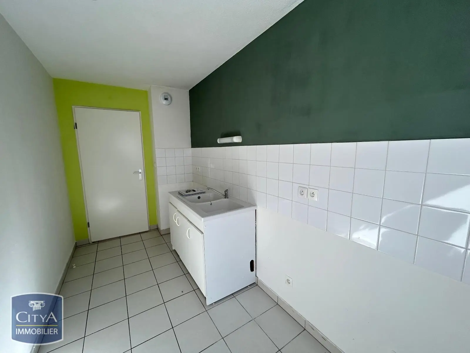 Photo 9 Appartement 3 pièces 60.8m²
