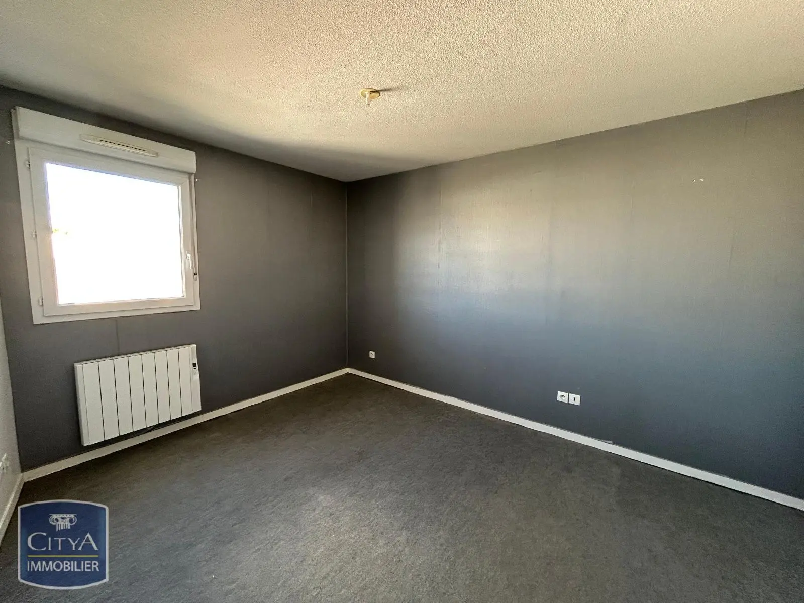 Photo 8 Appartement 3 pièces 60.8m²