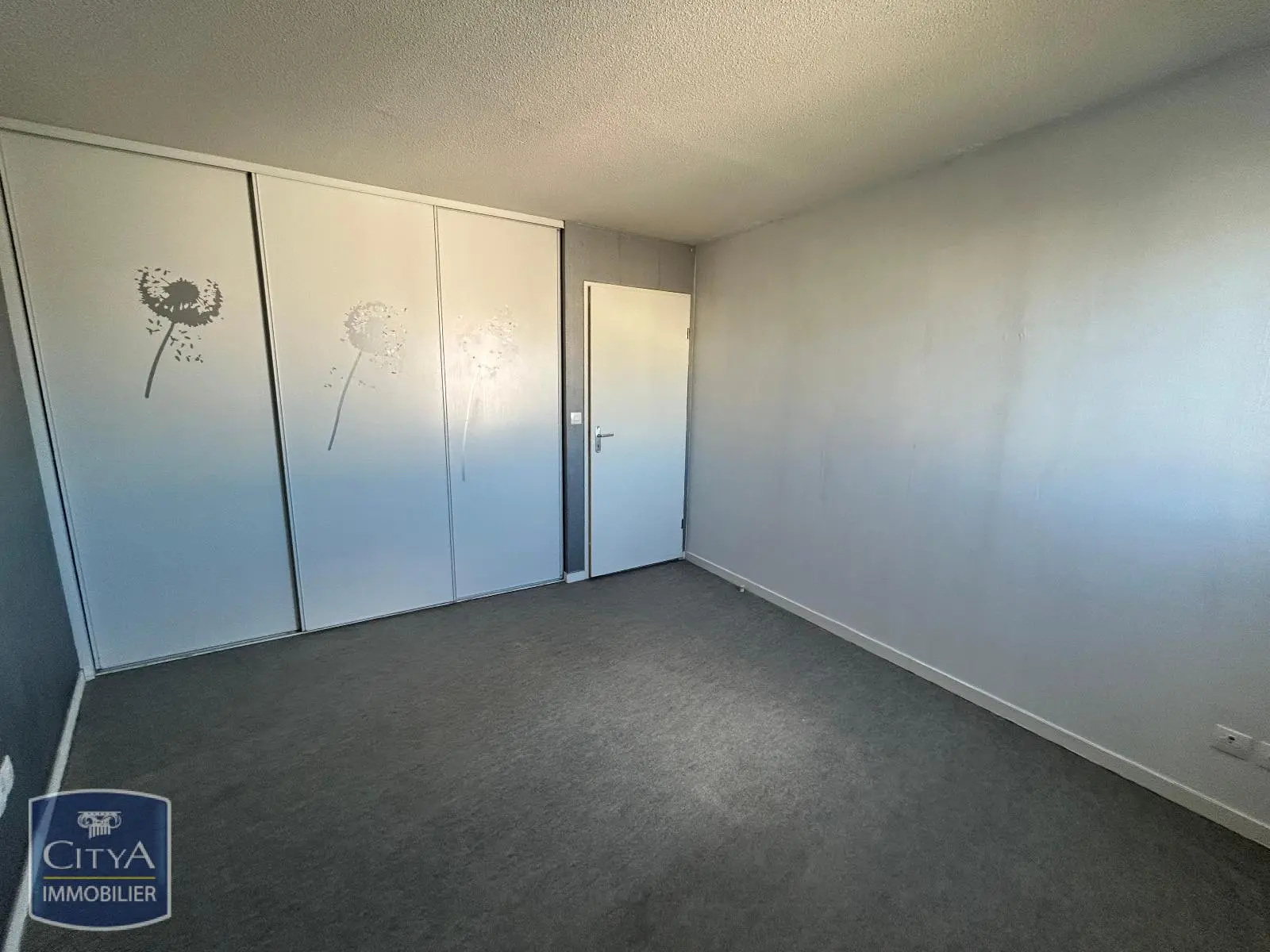 Photo 4 Appartement 3 pièces 60.8m²
