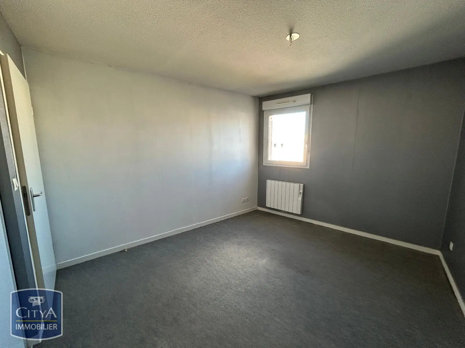 Photo 7 Appartement 3 pièces 60.8m²