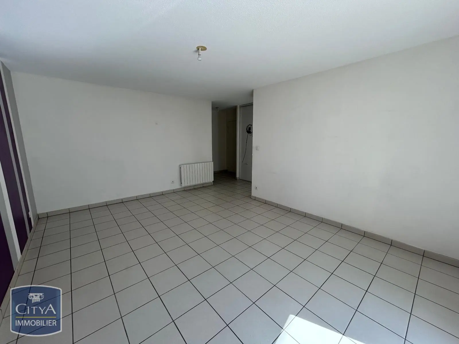 Photo 11 Appartement 3 pièces 60.8m²