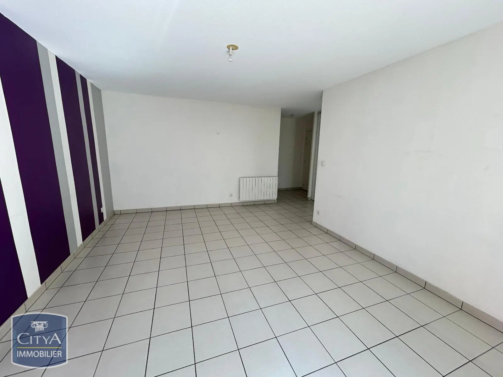 Photo 13 Appartement 3 pièces 60.8m²