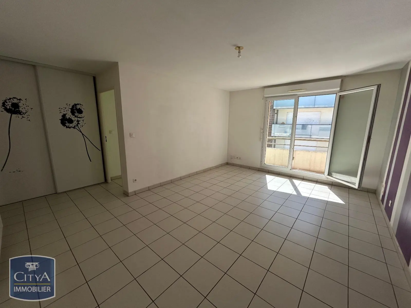Photo 14 Appartement 3 pièces 60.8m²