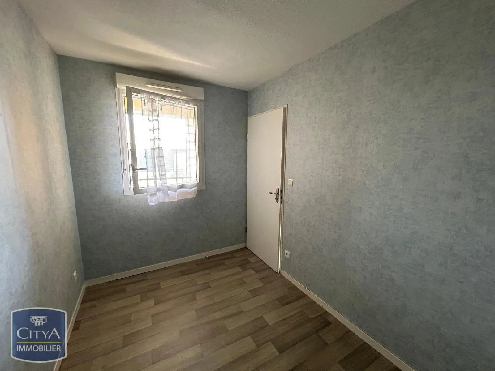 Photo 6 Appartement 2 pièces 56.35m²