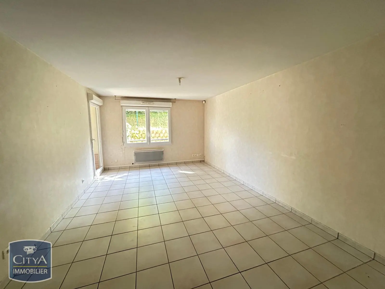 Photo 13 Appartement 2 pièces 47.97m²