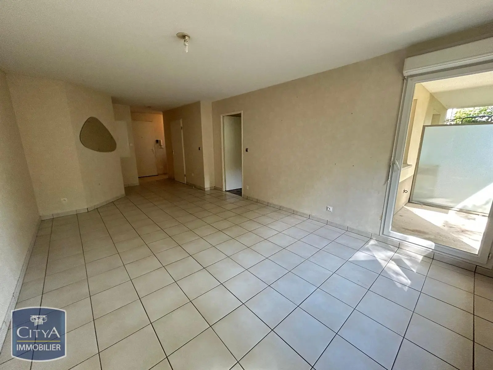 Photo 4 Appartement 2 pièces 47.97m²