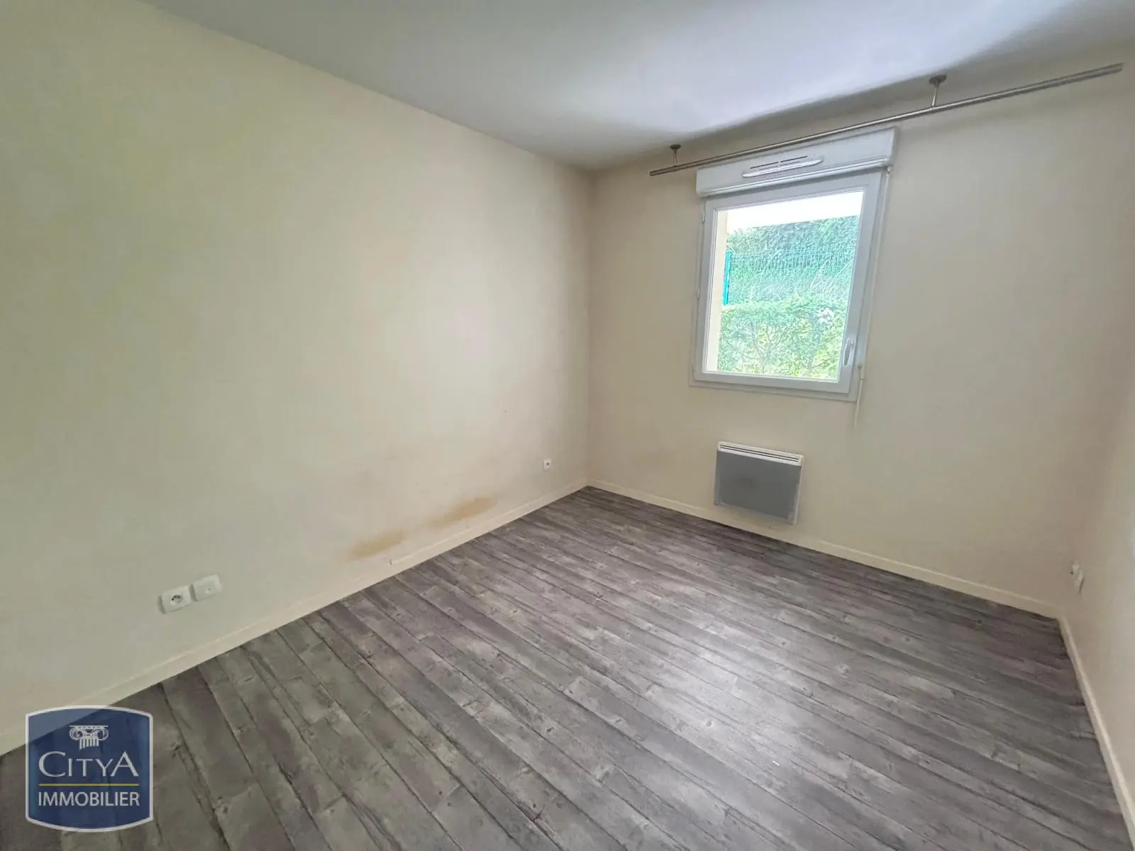 Photo 11 Appartement 2 pièces 47.97m²