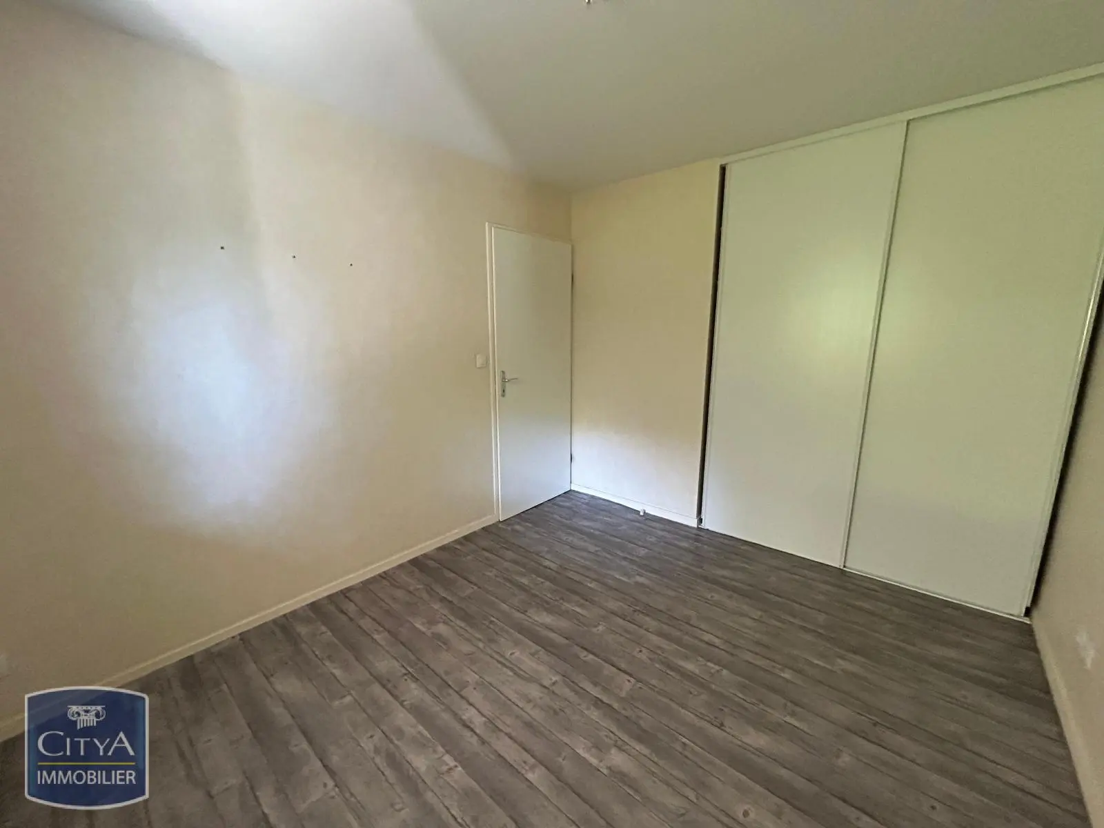 Photo 5 Appartement 2 pièces 47.97m²