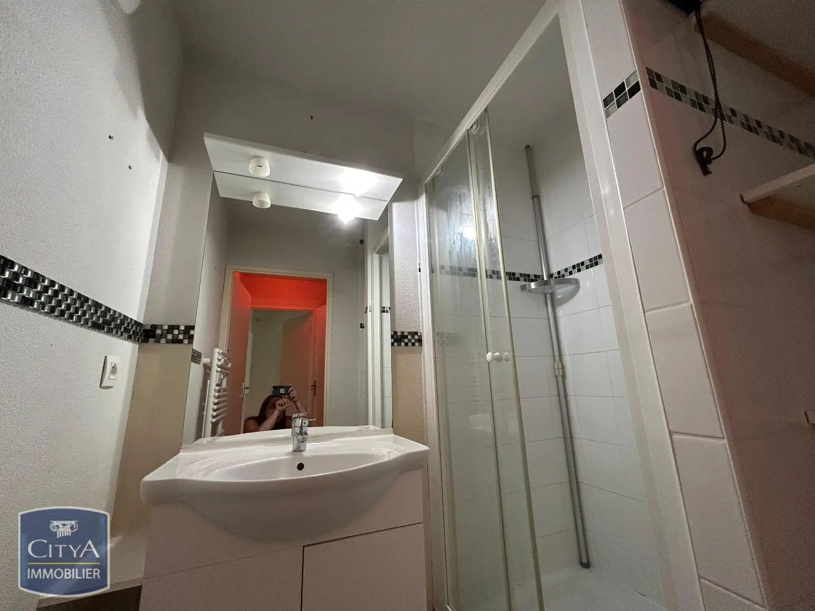 Photo 6 Appartement 2 pièces 47.97m²
