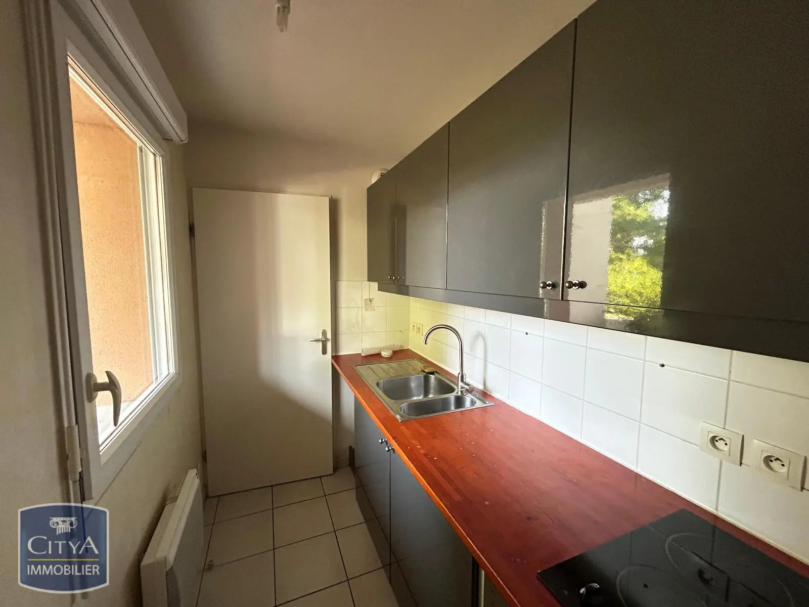 Photo 10 Appartement 2 pièces 47.97m²