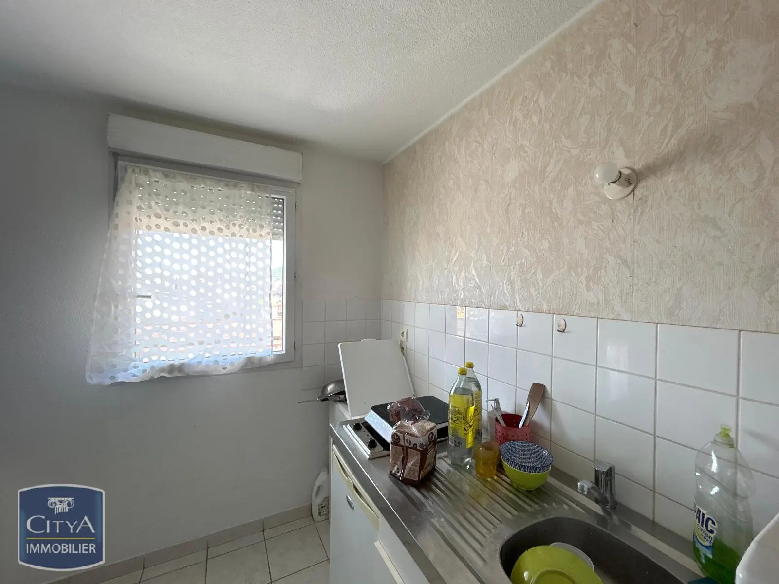 Photo 3 Appartement 2 pièces 47.66m²