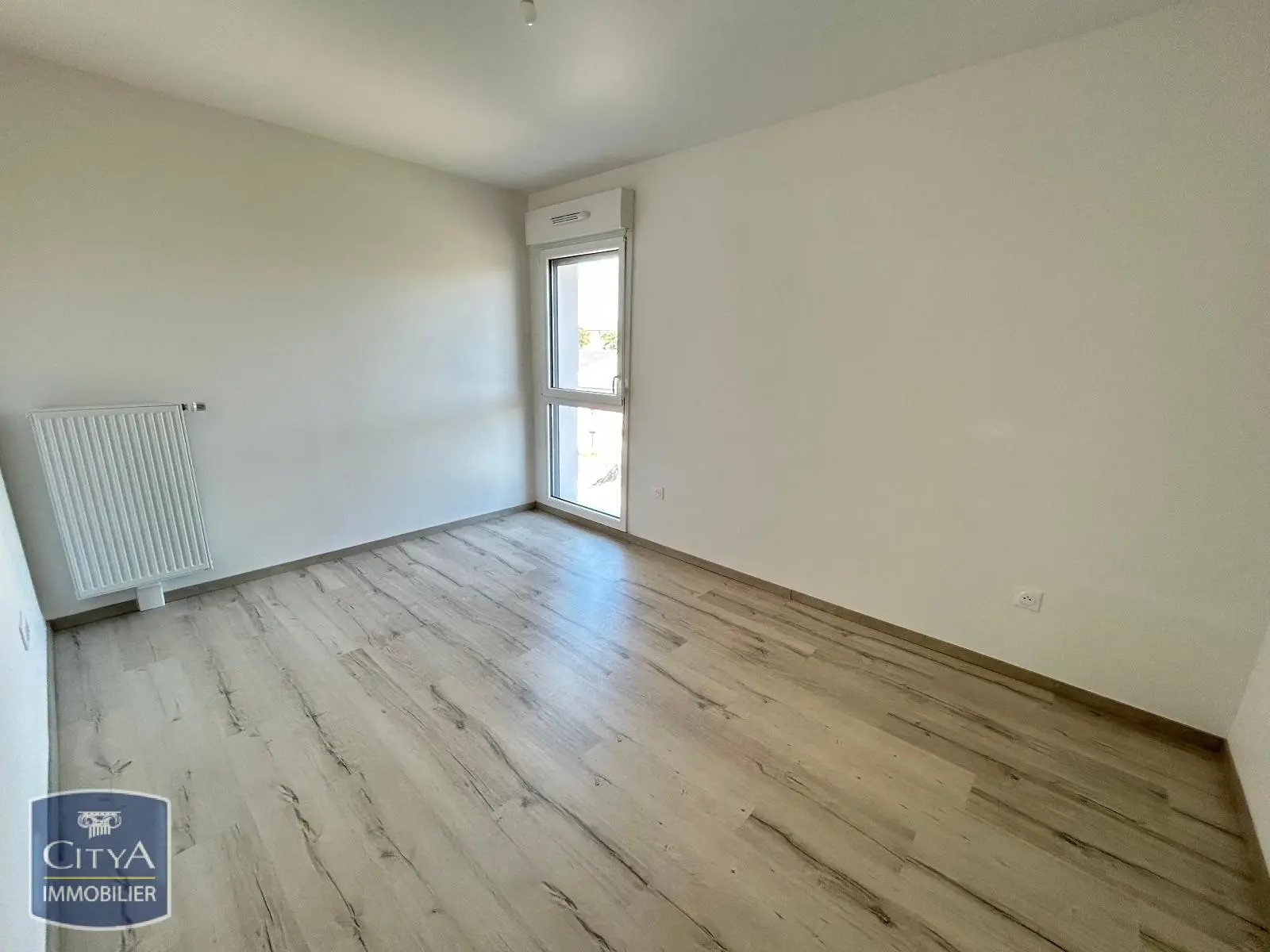 Photo 16 Appartement 3 pièces 67.81m²