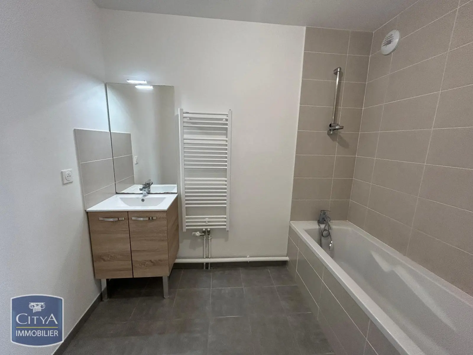 Photo 15 Appartement 3 pièces 67.81m²