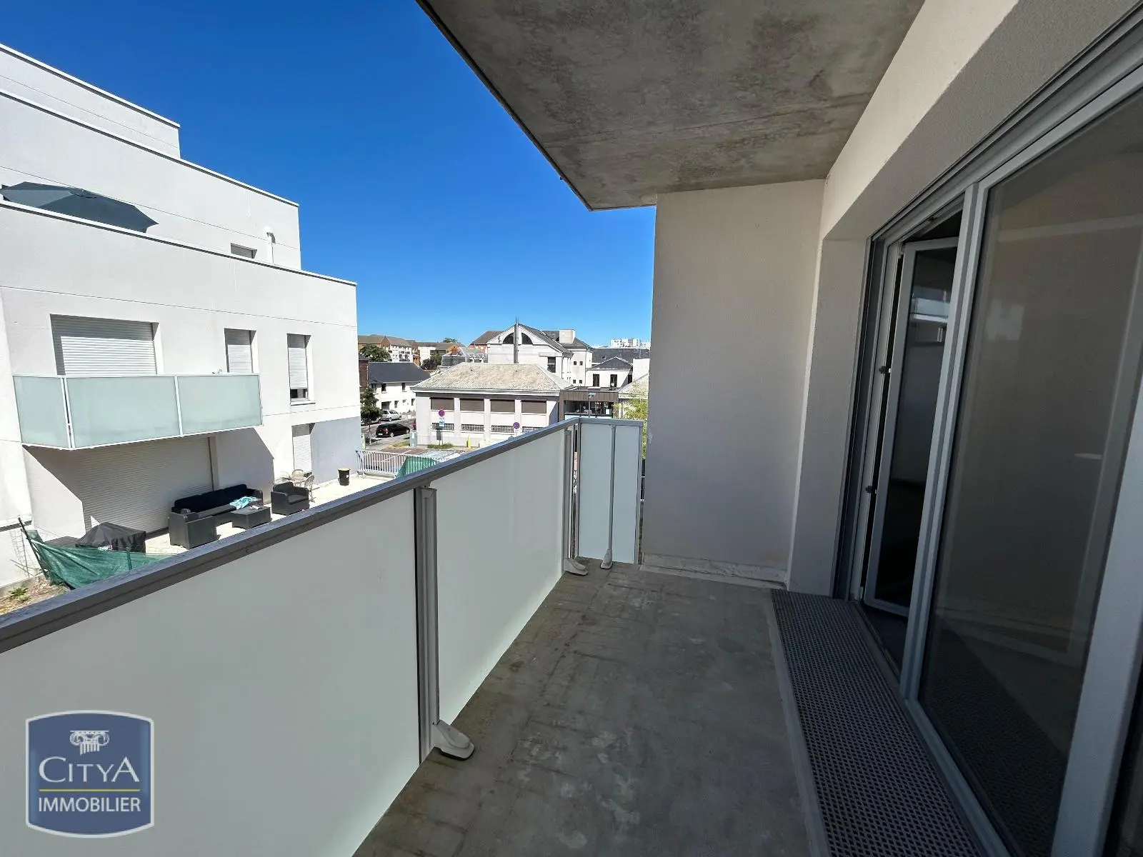 Photo 14 Appartement 3 pièces 67.81m²