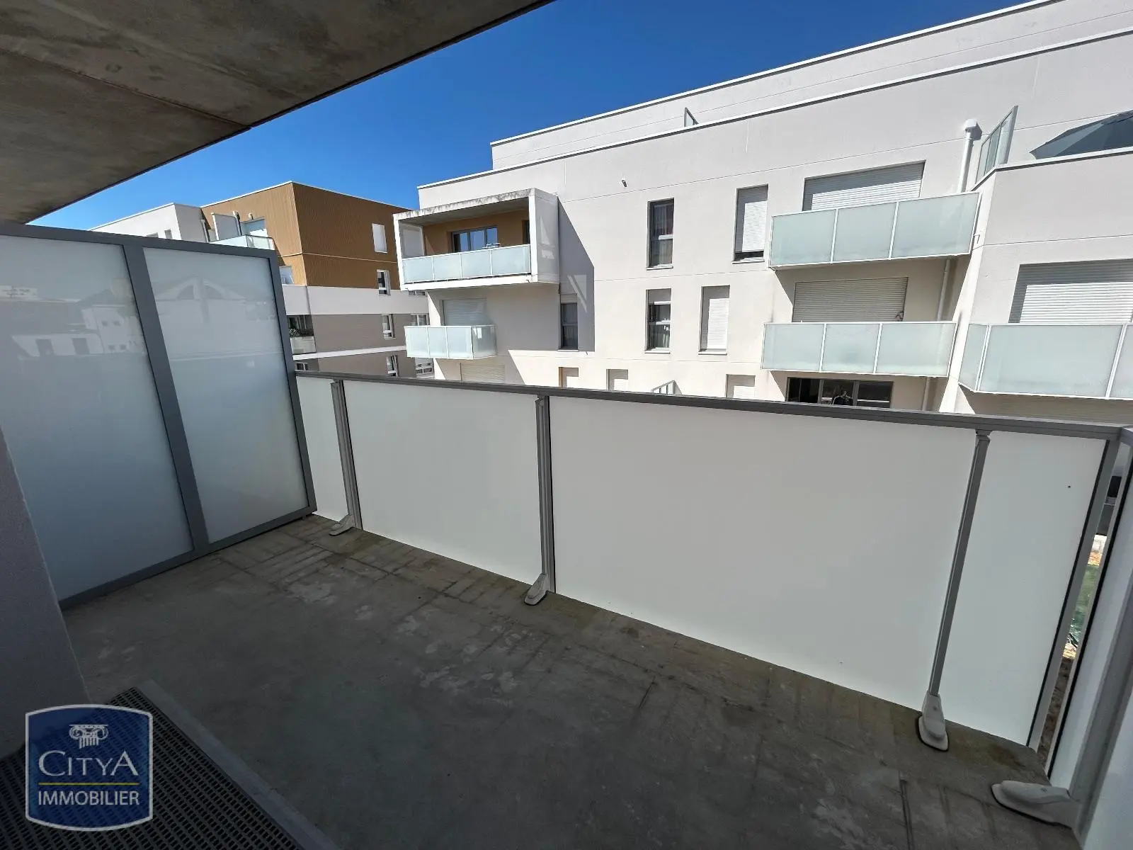 Photo 13 Appartement 3 pièces 67.81m²