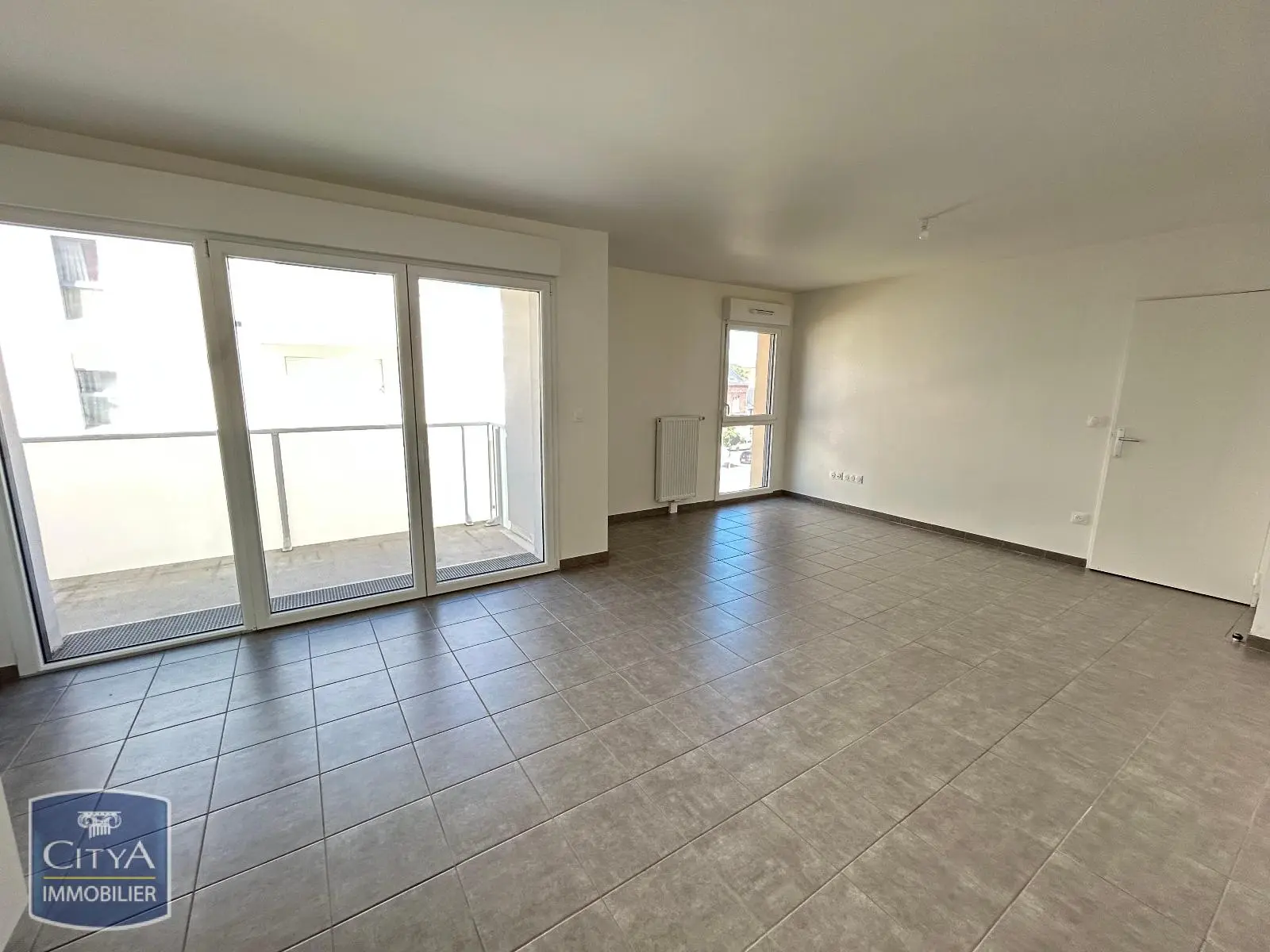 Photo 12 Appartement 3 pièces 67.81m²
