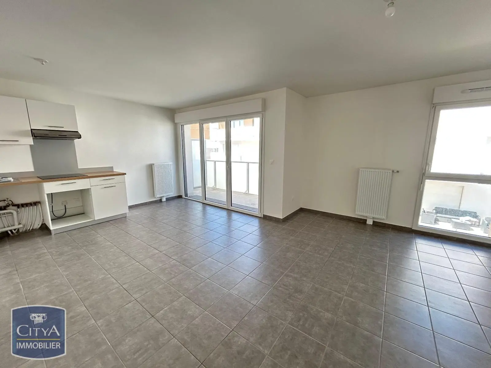 Photo 11 Appartement 3 pièces 67.81m²