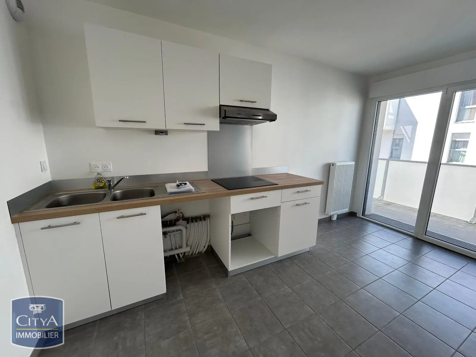 Photo 10 Appartement 3 pièces 67.81m²