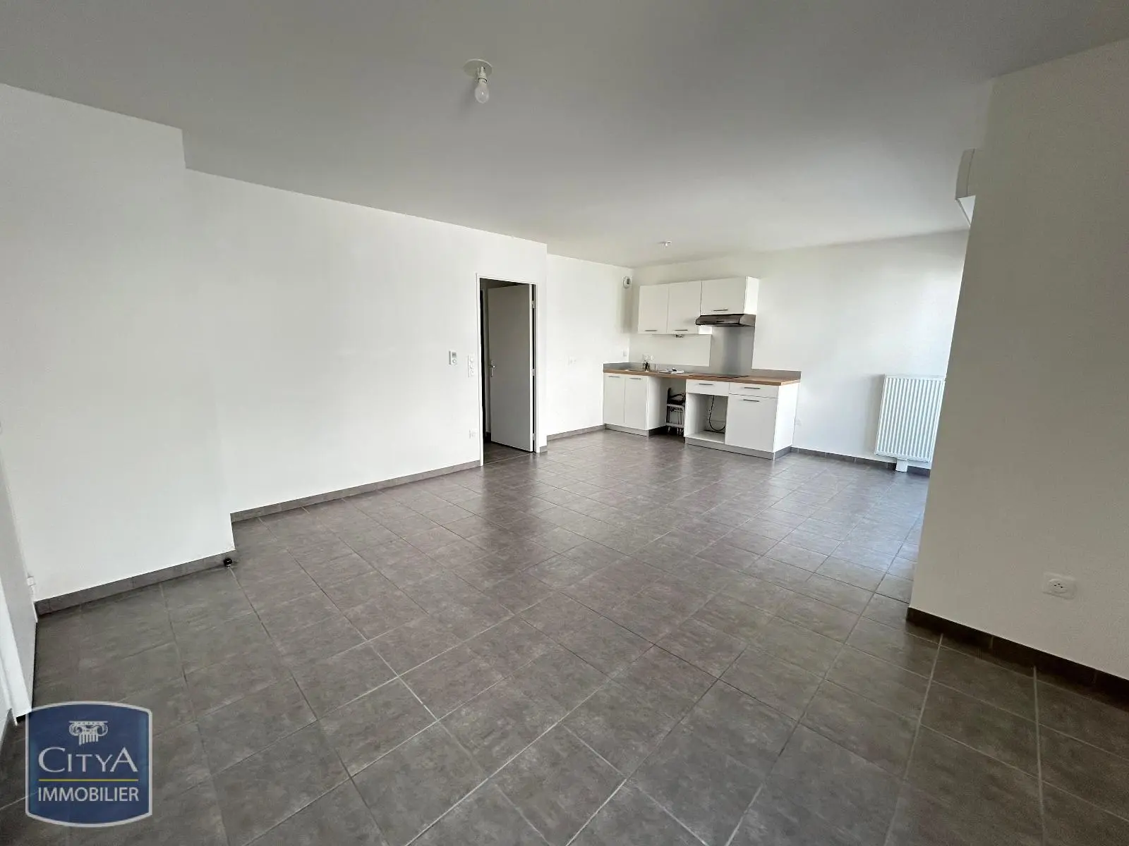 Photo 9 Appartement 3 pièces 67.81m²