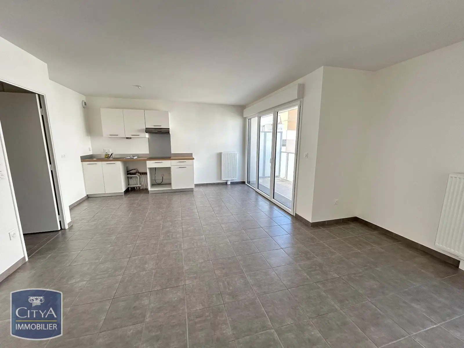 Photo 8 Appartement 3 pièces 67.81m²