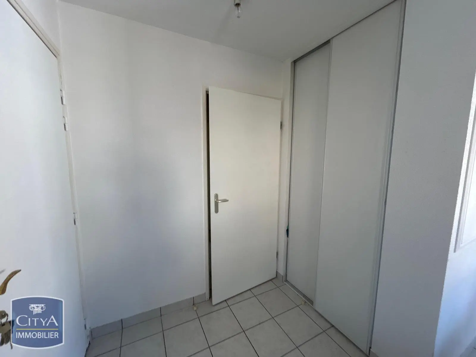 Photo 11 Appartement 2 pièces 45.14m²