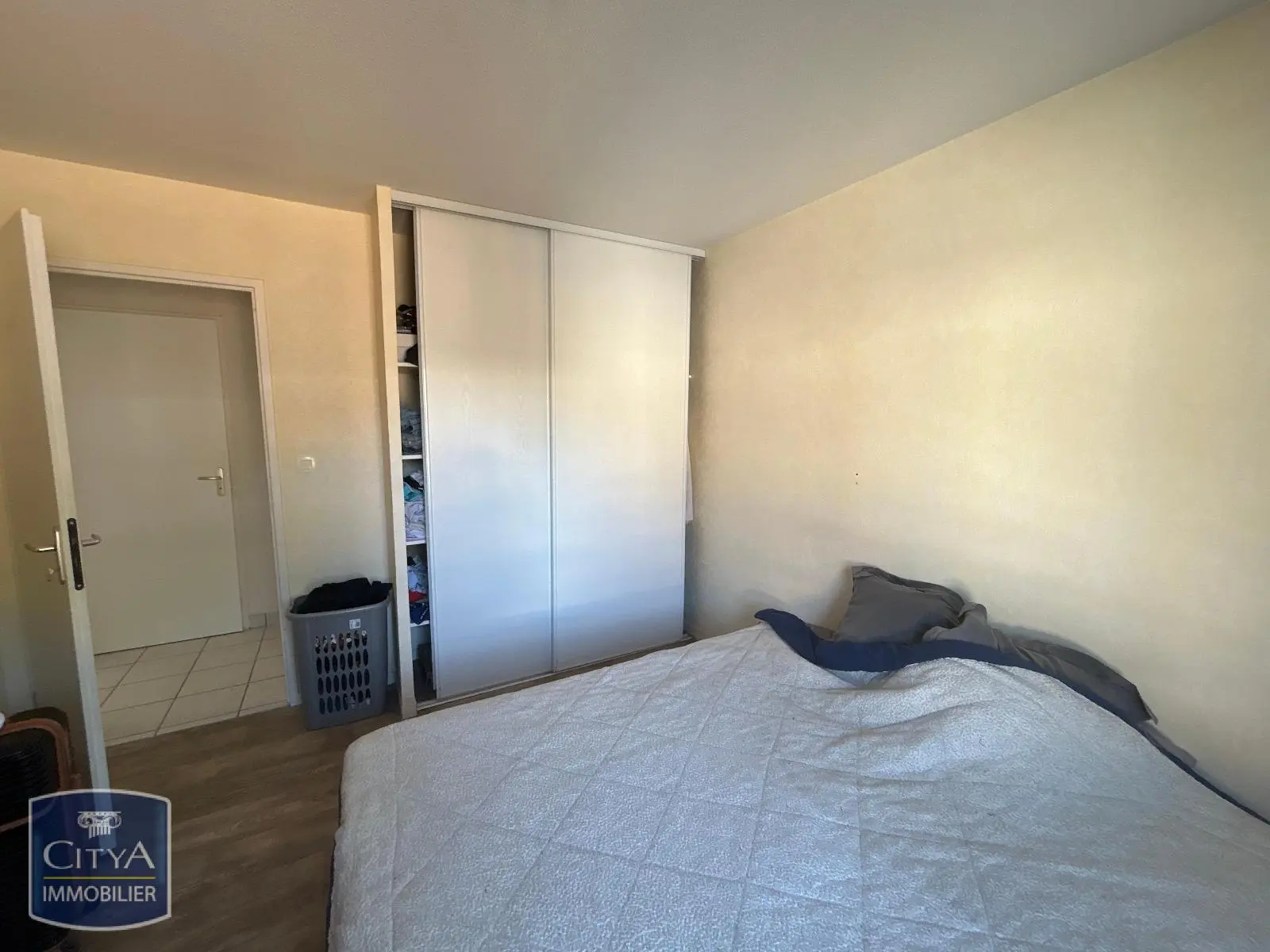 Photo 6 Appartement 2 pièces 45.14m²