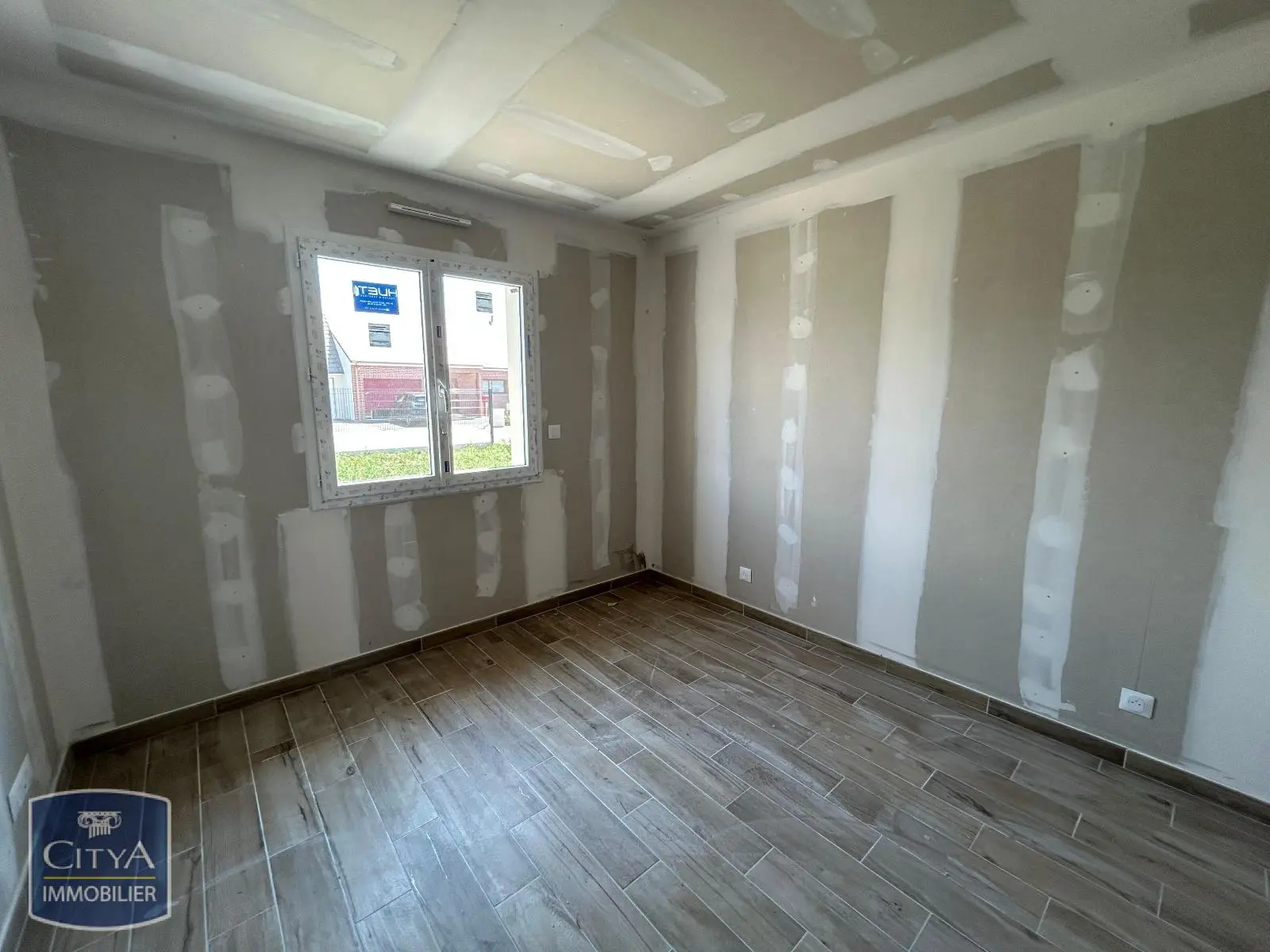 Photo 4 Maison 4 pièces 83.11m²