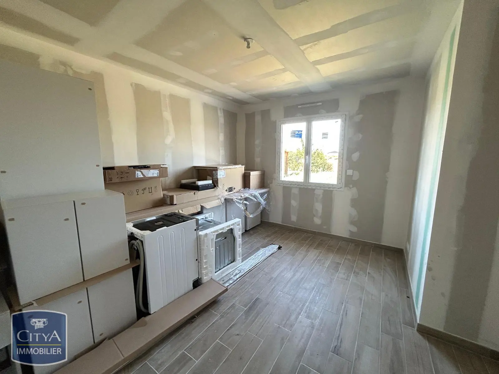 Photo 5 Maison 4 pièces 83.11m²