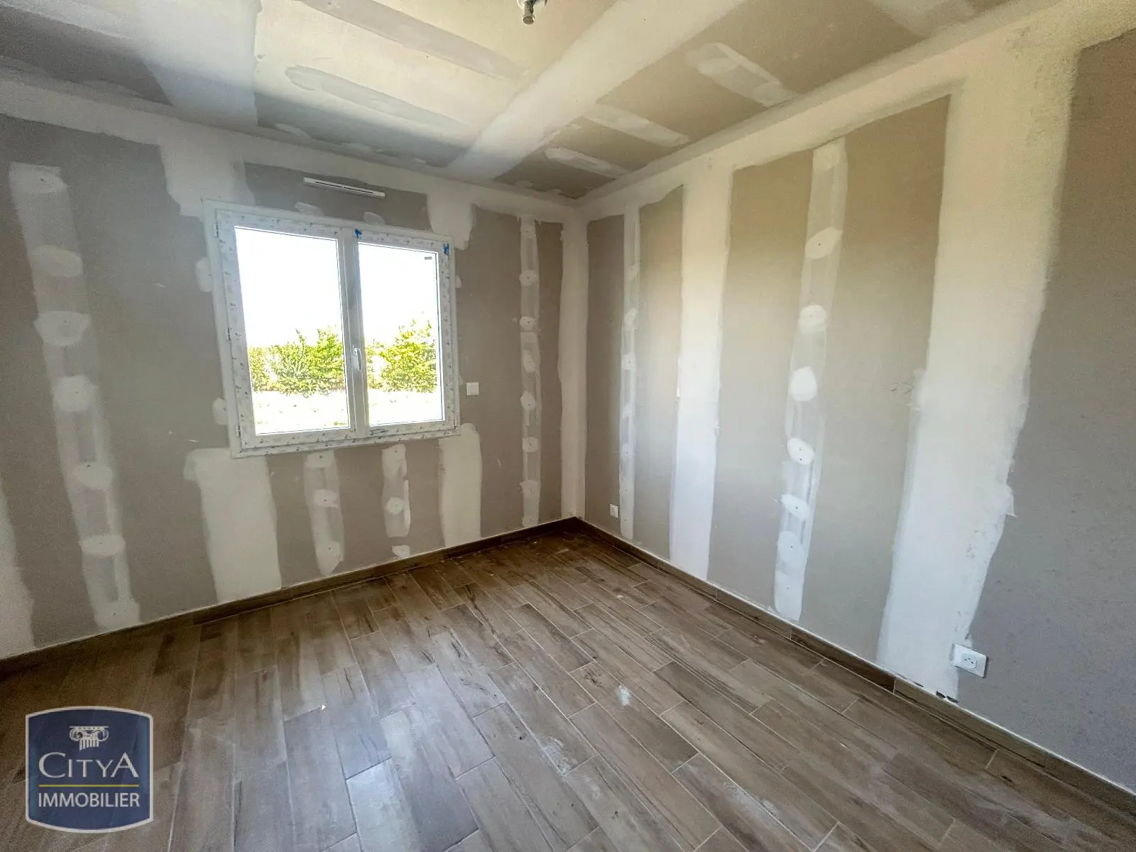 Photo 9 Maison 4 pièces 83.11m²