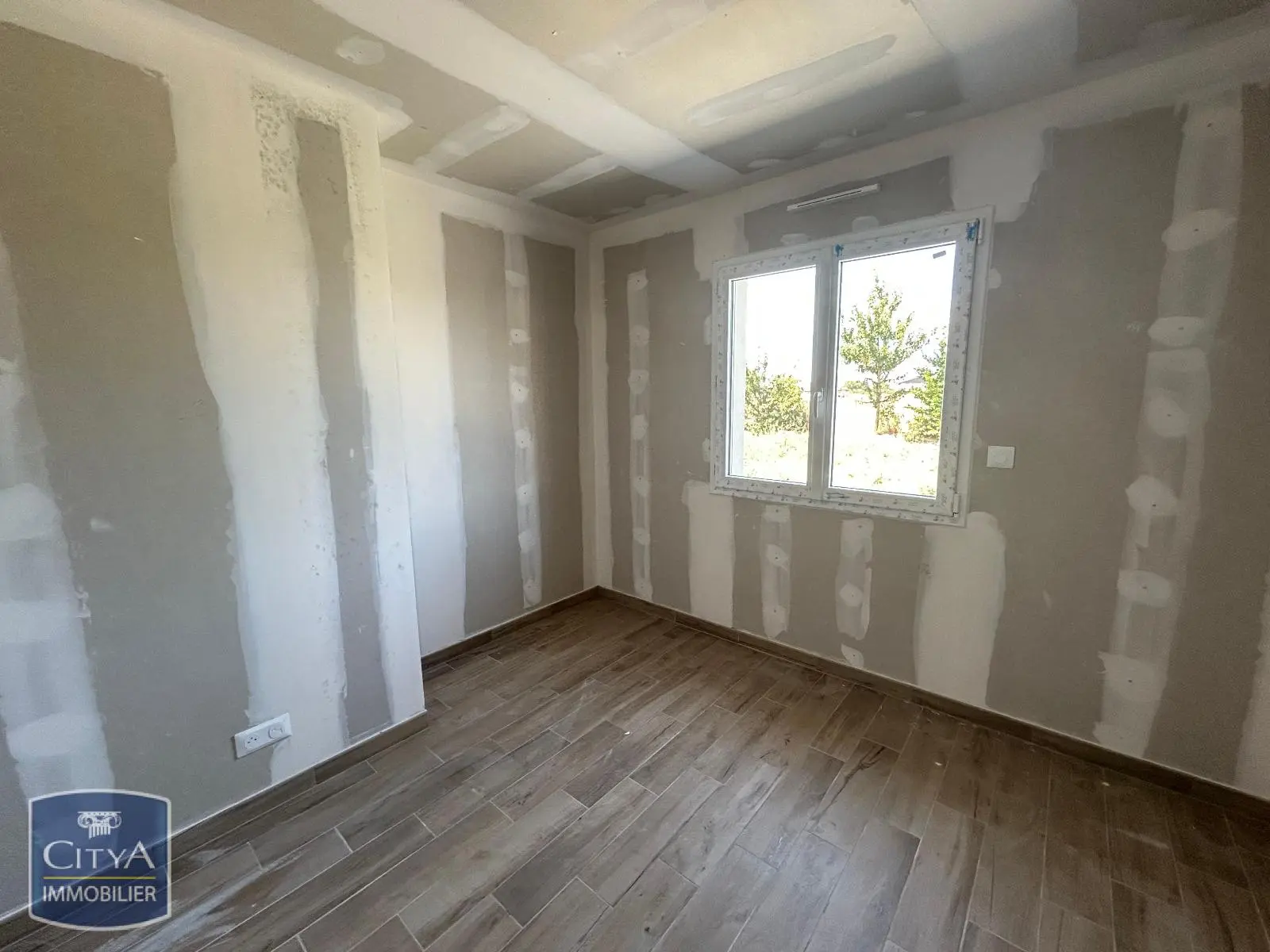 Photo 6 Maison 4 pièces 83.11m²