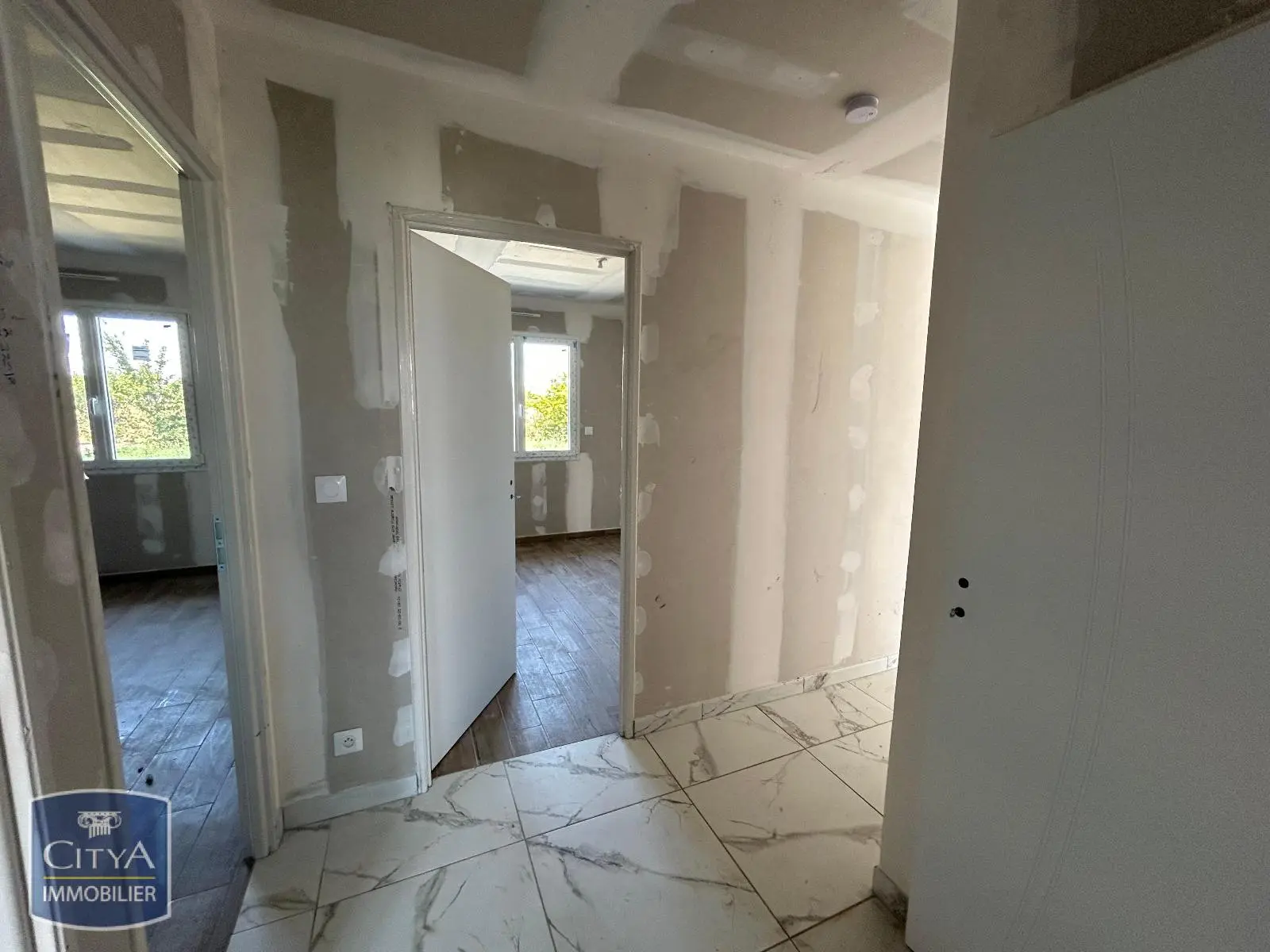 Photo 10 Maison 4 pièces 83.11m²