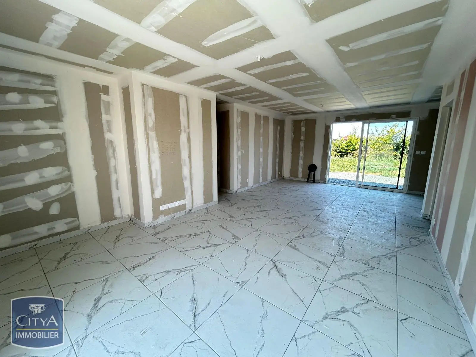Photo 14 Maison 4 pièces 83.11m²