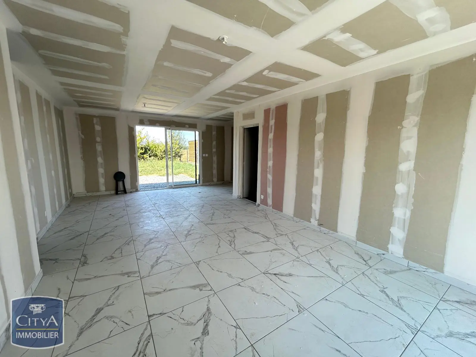 Photo 15 Maison 4 pièces 83.11m²
