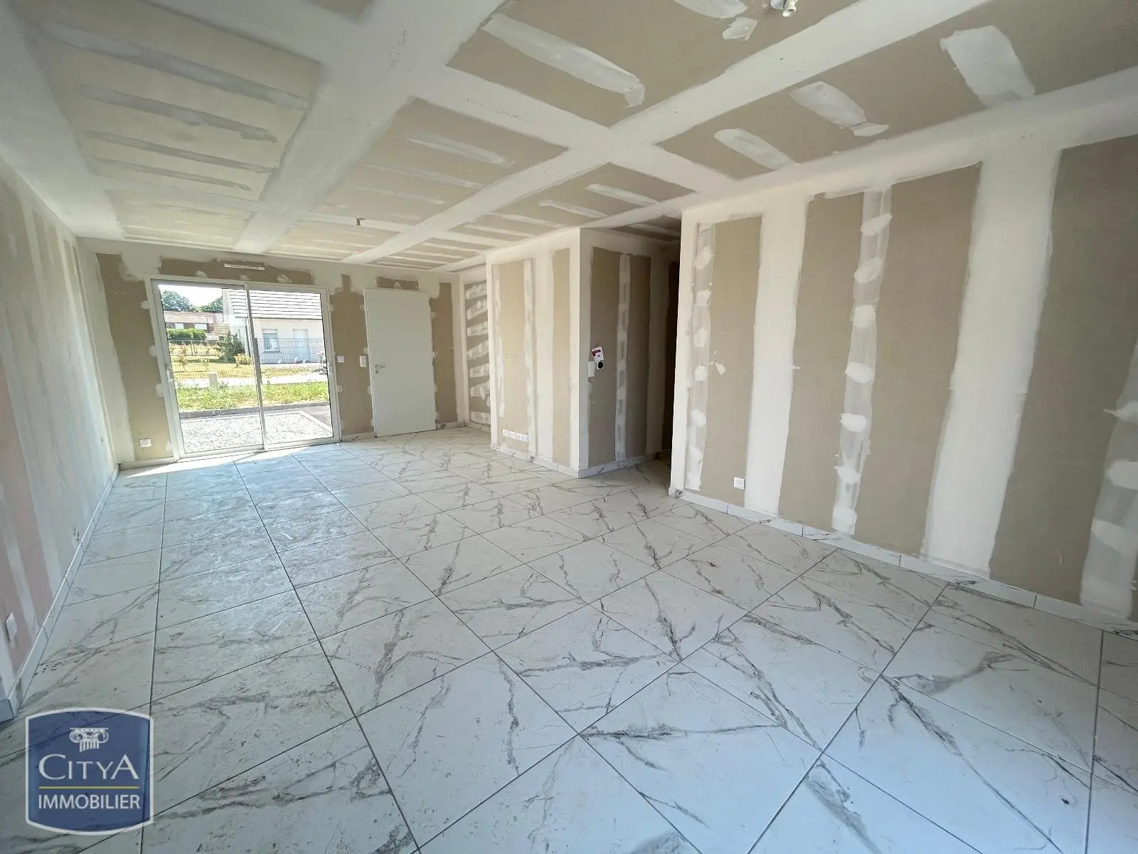 Photo 2 Maison 4 pièces 83.11m²