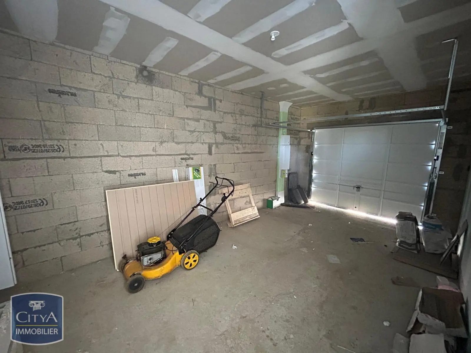 Photo 13 Maison 4 pièces 83.11m²