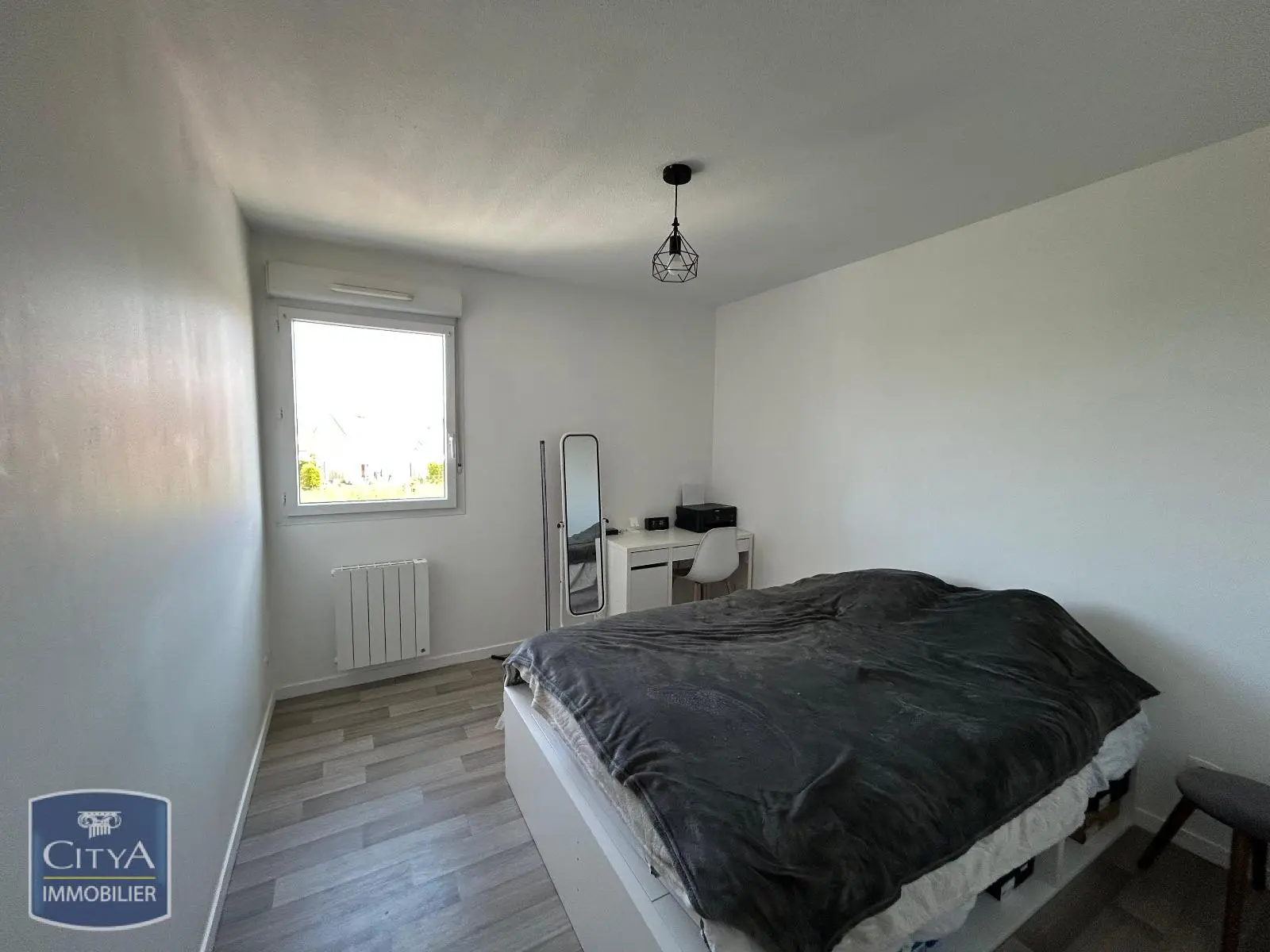 Photo 7 Appartement 2 pièces 54.8m²