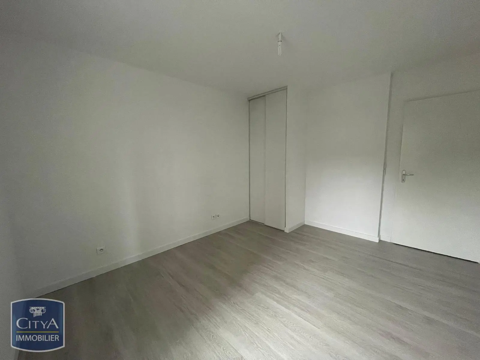 Photo 4 pour Appartement 3 pièces 70.08m² Photo 4 Appartement 3 pièces 70.08m²