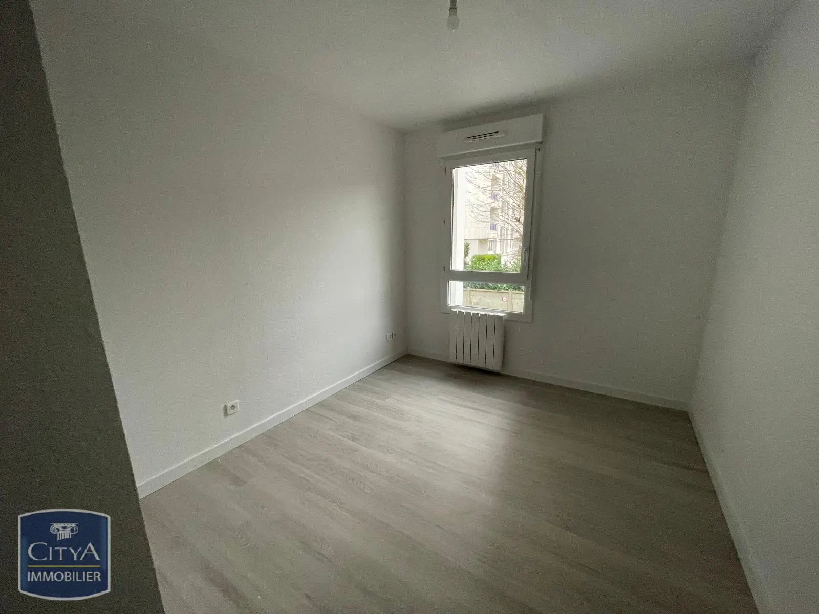 Photo 5 pour Appartement 3 pièces 70.08m² Photo 5 Appartement 3 pièces 70.08m²