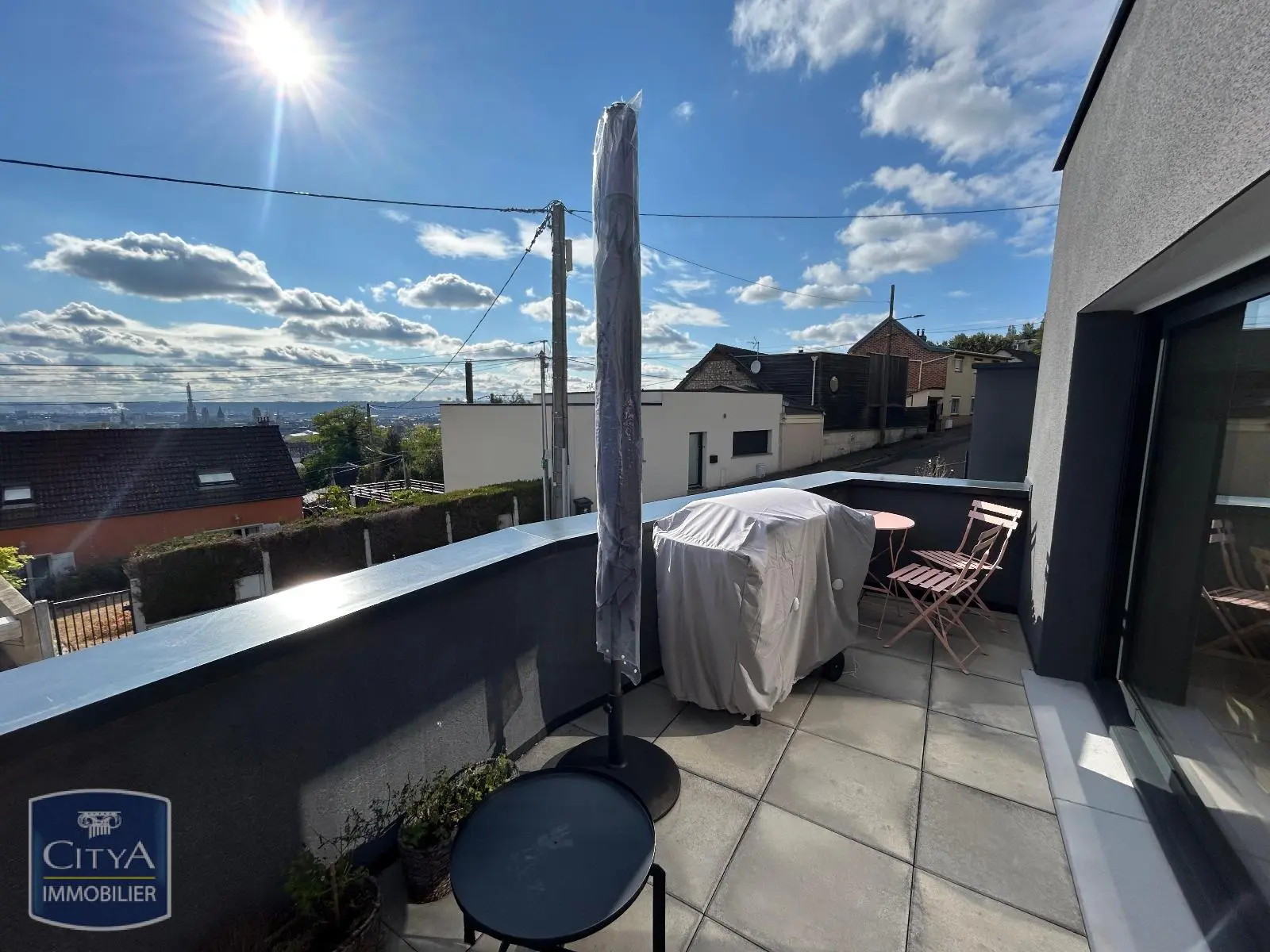 Photo 1 Maison 3 pièces 85.2m²