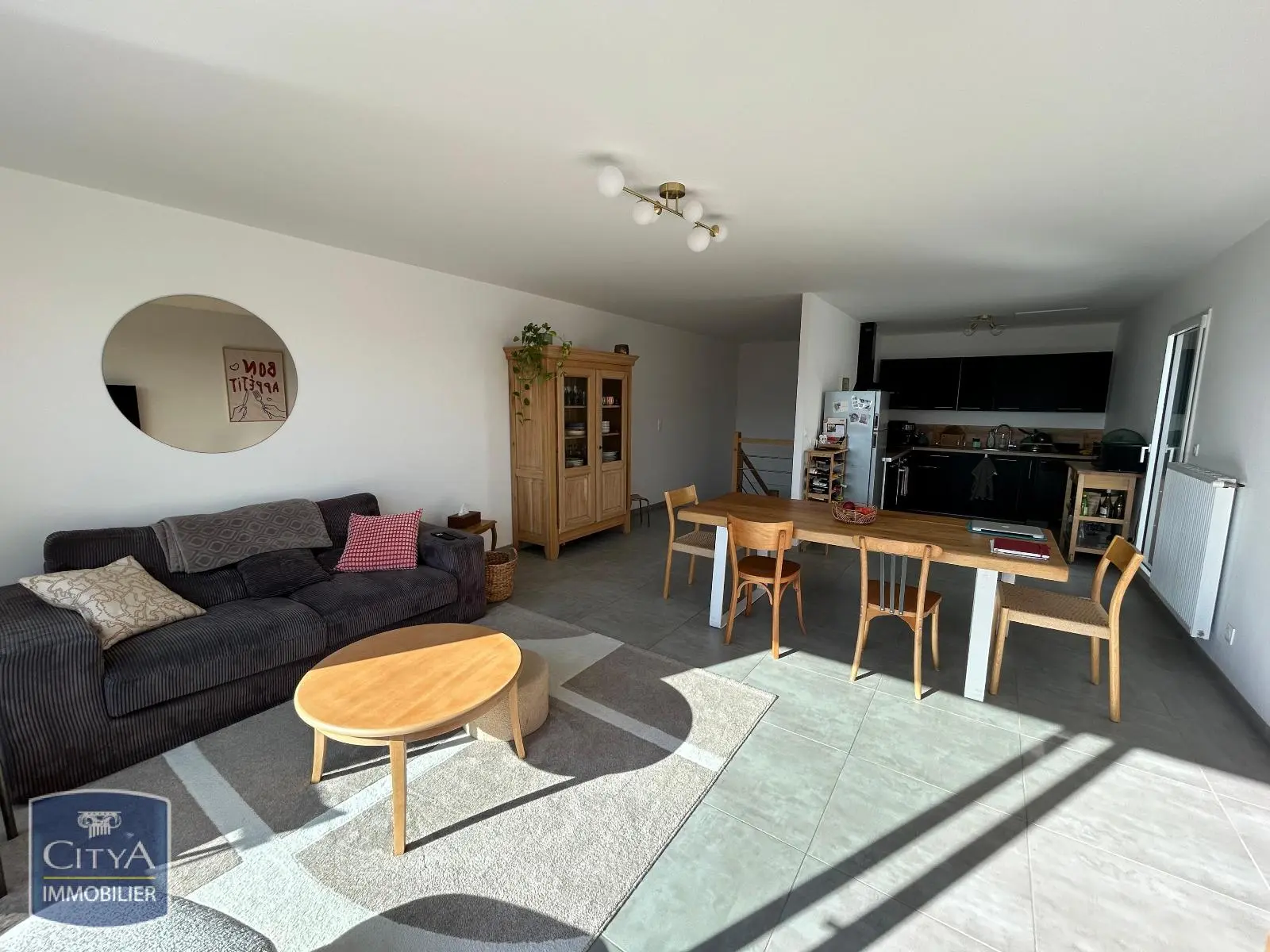 Photo 2 Maison 3 pièces 85.2m²