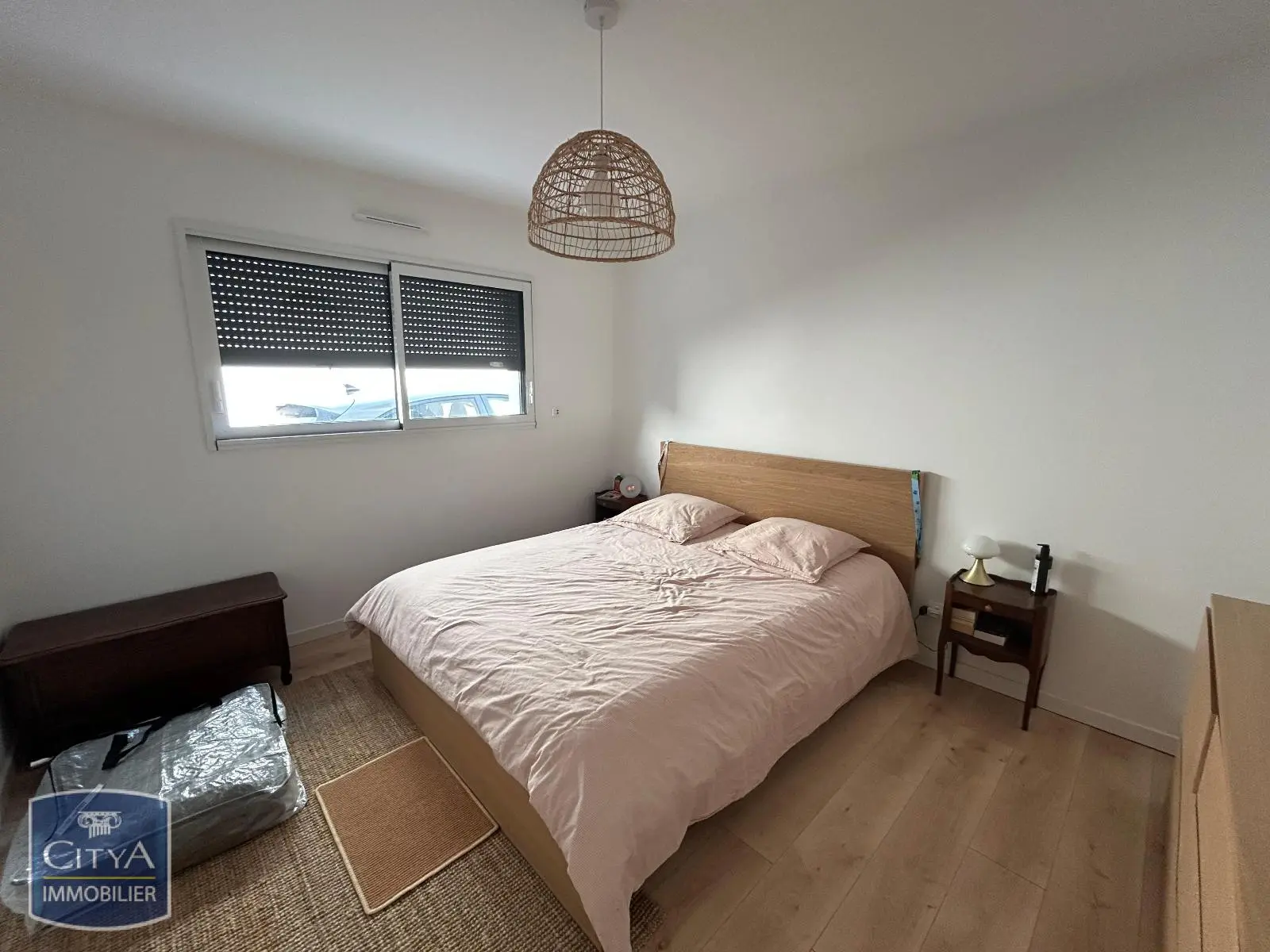 Photo 16 Maison 3 pièces 85.2m²