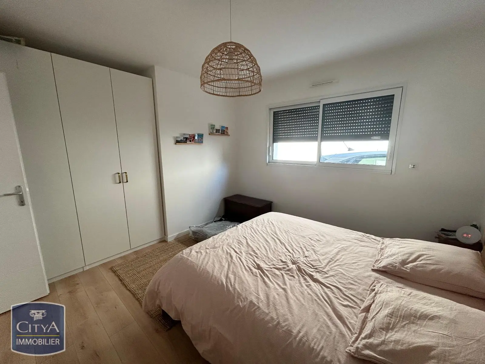 Photo 6 Maison 3 pièces 85.2m²