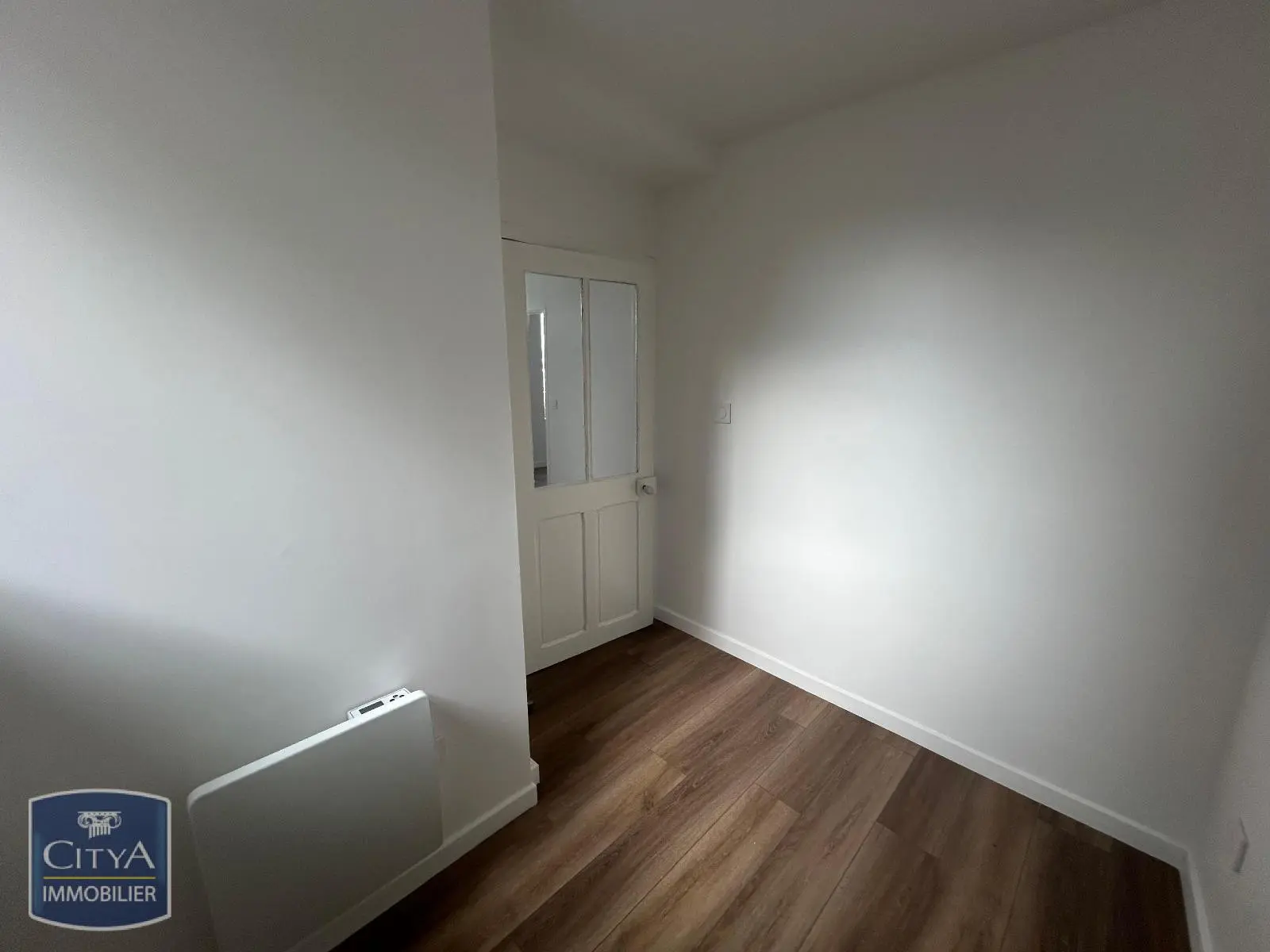 Photo 4 appartement Rouen