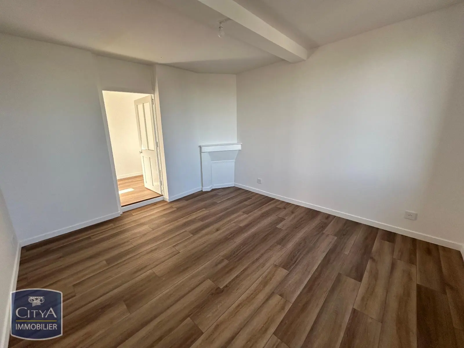 Photo 12 Appartement 2 pièces 35m²